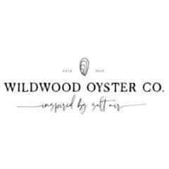 Wildwood Oyster Co.