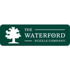 The Waterford Puzzle Company