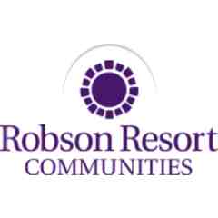 Robson Resort Communities - Mr. Ed Robson '50