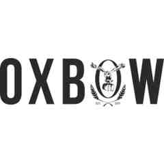 Oxbow Brewing Co.
