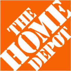 The Home Depot