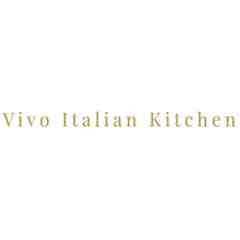 Vivo Italian Kitchen