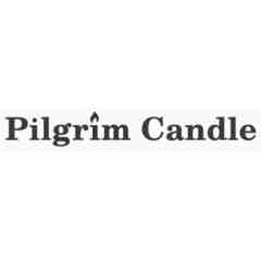 Pilgrim Candle Co.