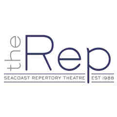 Seacoast Repertory Theatre