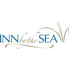 Inn by the Sea