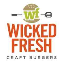 Wicked Fresh Foods