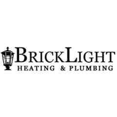 Bricklight Plumbing & Heating