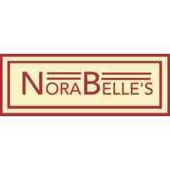 Nora Belle's Pizza