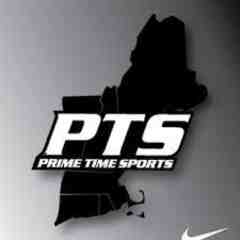 Prime Time Sports