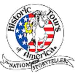 Historic Tours of America
