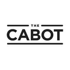 The Cabot Theatre