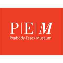 Peabody Essex Museum