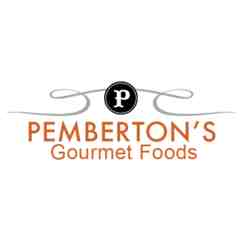 Pemberton's Gourmet Foods