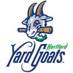 Hartford Yard Goats