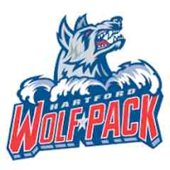 Hartford Wolf Pack