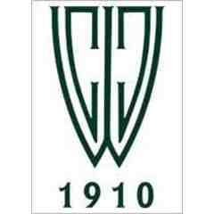 Wellesley Country Club - Mr. Brian Lynch