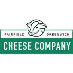 Fairfield & Greenwich Cheese Company - Mr. & Mrs. Chris Palumbo