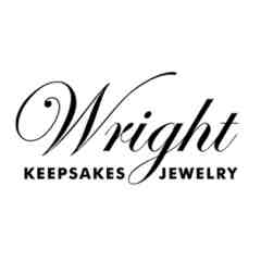 Wright Keepsakes and Jewelry