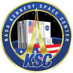Kennedy Space Center
