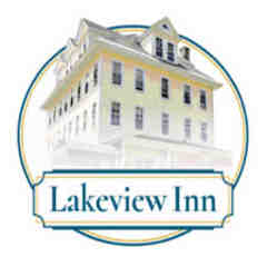 Lakeview Inn