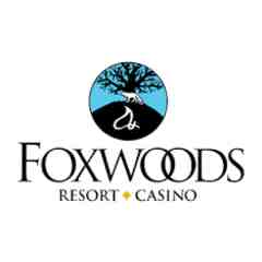 Foxwoods Resort Casino