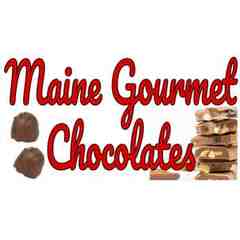 Maine Gourmet Chocolates