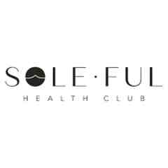 SoleFul Health Club