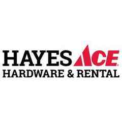Hayes Ace Hardware