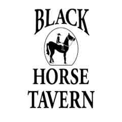 Black Horse Tavern