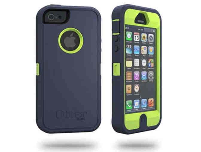 OtterBox Gift Certificate