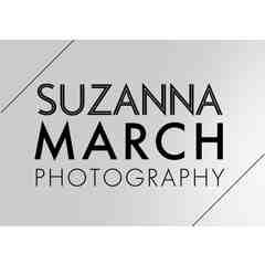 Suzanna March