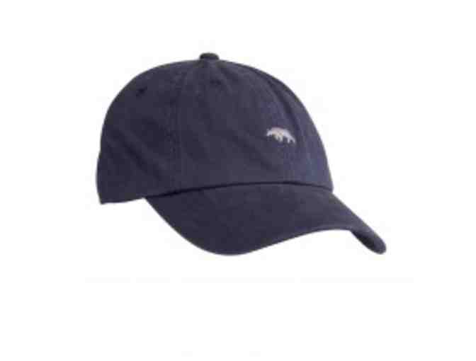 Onward Reserve - Men's Performance Button Down, 5 Pocket Pants and Hat