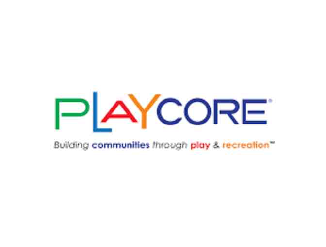 PlayCore Yoga Accessories Package