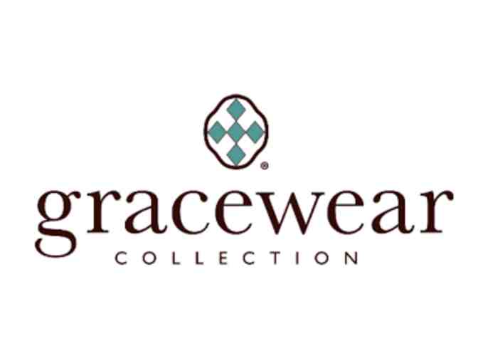 Gracewear Collection - 2' Statement Gold-Plated Cuff Bracelet
