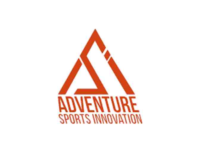 Adventure Sports Innovation - $100 Gift Card - Photo 1