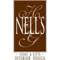 Nell's Home & Gifts