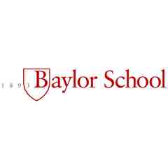 Baylor School