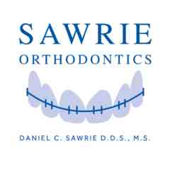 Sawrie Orthodontics