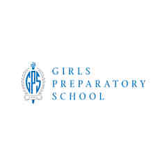 Girls Preparatory School
