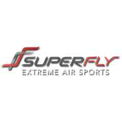 Superfly Extreme Air Sports