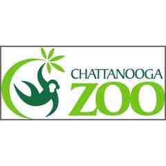 Chattanooga Zoo