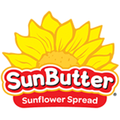 Sunbutter LLC