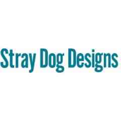 Stray Dog Design