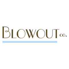The Blowout Co.