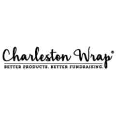 Charleston Wrap