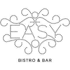 Easy Bistro & Bar