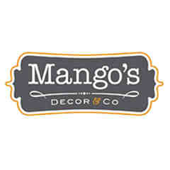 Mango's Decor & Co.
