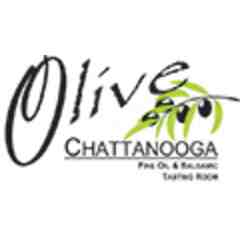 Olive Chattanooga