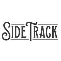 SideTrack Restaurant