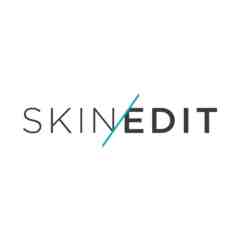 Skin Edit | Kim Fugate, MSN